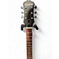 Used Epiphone SG Special VE Black Solid Body Electric Guitar