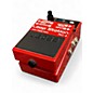 Used BOSS RC3 Loop Station Pedal