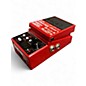 Used BOSS RC3 Loop Station Pedal