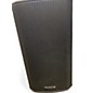 Used Pioneer DJ XPRS122 Powered Speaker thumbnail