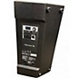 Used Pioneer DJ XPRS122 Powered Speaker