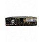 Used Markbass Little Mark Tube 800 Tube Bass Amp Head