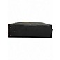 Used Markbass Little Mark Tube 800 Tube Bass Amp Head