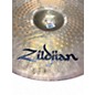 Used Zildjian 20in Planet Z Ride Cymbal