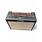 Used Line 6 Flextone II Guitar Combo Amp thumbnail