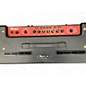 Used Line 6 Flextone II Guitar Combo Amp