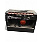 Used Line 6 Flextone II Guitar Combo Amp