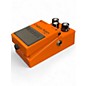 Used BOSS DS1 Distortion Effect Pedal