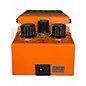 Used BOSS DS1 Distortion Effect Pedal