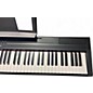 Used Yamaha P115 Digital Piano