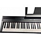 Used Yamaha P115 Digital Piano