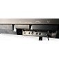 Used Yamaha P115 Digital Piano