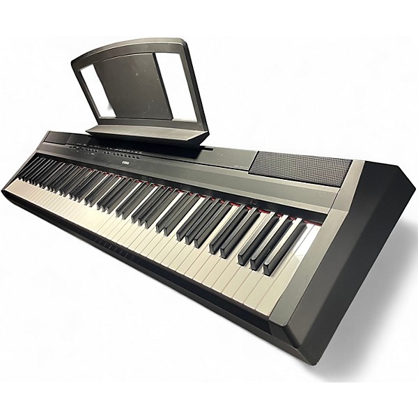 Used Yamaha P115 Digital Piano