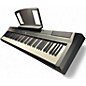 Used Yamaha P115 Digital Piano