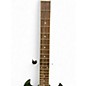 Used Epiphone sg classic Green Solid Body Electric Guitar