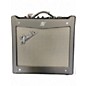 Used Fender Mustang I 20W 1X8 Guitar Combo Amp thumbnail