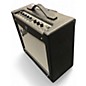 Used Fender Mustang I 20W 1X8 Guitar Combo Amp