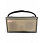 Used Positive Grid SPARK 40 Guitar Combo Amp thumbnail