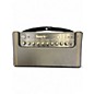 Used Positive Grid SPARK 40 Guitar Combo Amp