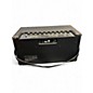 Used Positive Grid SPARK 40 Guitar Combo Amp
