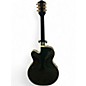 Used Gretsch Guitars G5420T Electromatic Green Hollow Body Electric Guitar
