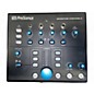 Used PreSonus Monitor Station Volume Controller thumbnail