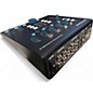Used PreSonus Monitor Station Volume Controller