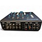 Used PreSonus Monitor Station Volume Controller