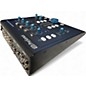 Used PreSonus Monitor Station Volume Controller