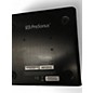 Used PreSonus Monitor Station Volume Controller
