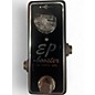 Used Xotic EP Booster Effect Pedal thumbnail