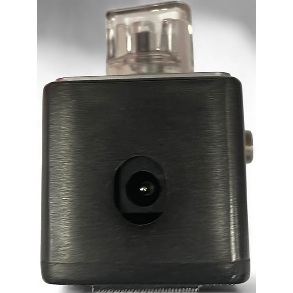 Used Xotic EP Booster Effect Pedal