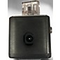 Used Xotic EP Booster Effect Pedal