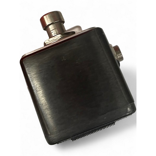 Used Xotic EP Booster Effect Pedal