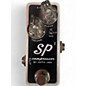 Used Xotic SP Compressor Effect Pedal thumbnail