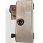 Used Xotic SP Compressor Effect Pedal