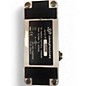 Used Xotic SP Compressor Effect Pedal