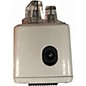 Used Xotic SP Compressor Effect Pedal