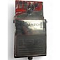 Used Isp Technologies Decimator II Effect Pedal thumbnail