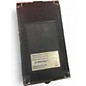 Used Isp Technologies Decimator II Effect Pedal