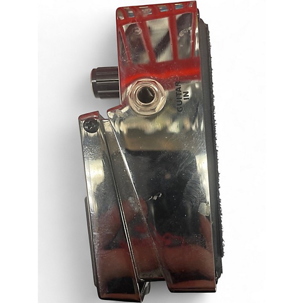 Used Isp Technologies Decimator II Effect Pedal