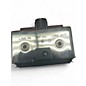 Used Isp Technologies Decimator II Effect Pedal