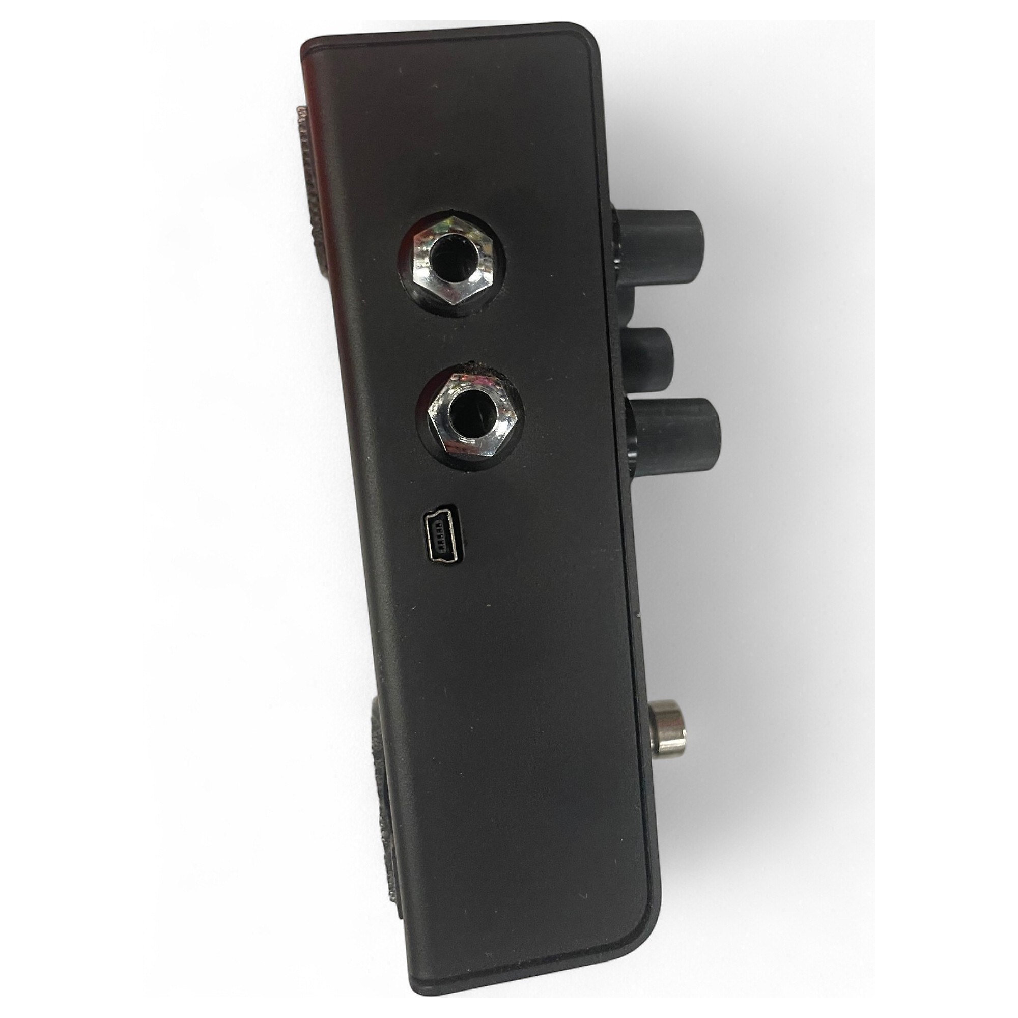 Used DigiTech Trio Band Creator Pedal | Guitar Center