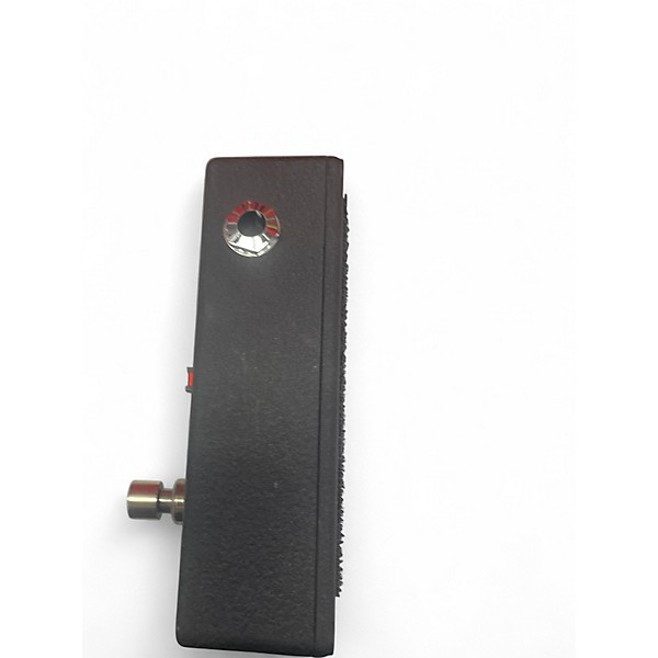 Used MXR M108 10 Band EQ Pedal