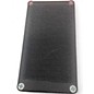 Used MXR M108 10 Band EQ Pedal
