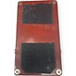 Used JHS Pedals Angry Charlie V2 Effect Pedal