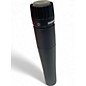 Used Shure SM57LC Dynamic Microphone