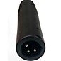 Used Shure SM57LC Dynamic Microphone