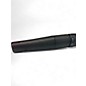 Used Shure SM57LC Dynamic Microphone