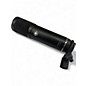 Used Sterling Audio ST51 Condenser Microphone thumbnail